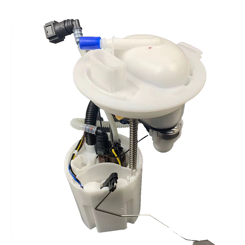 适配捷达帕萨特b5领驭速腾迈腾波罗桑塔纳途观宝来朗逸汽