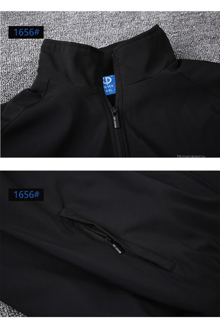 eca60b381191b4a0.jpg
