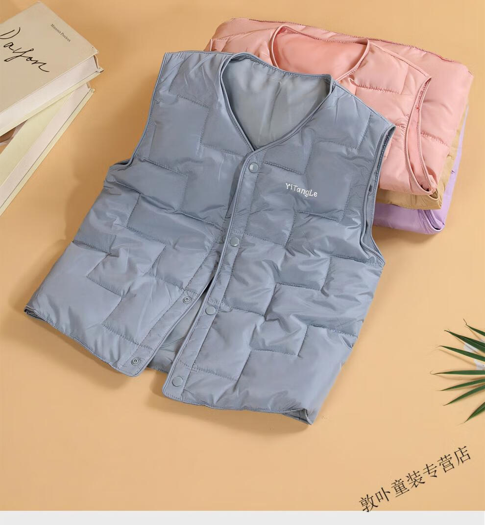 9c8a32600adb0819.jpg