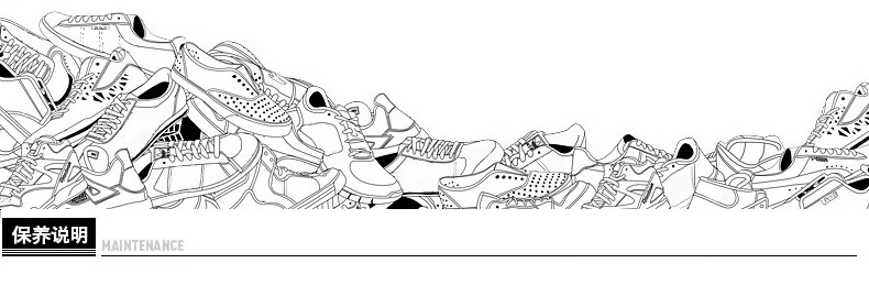 特步运动短裤速干五分裤男外穿中裤夏季官网旗舰宽松大码休闲裤子