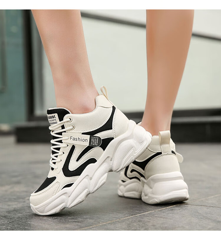 耐nike低鞋定做长短脚鞋高低鞋长短腿鞋定制鞋残疾人补高鞋高矮鞋定制