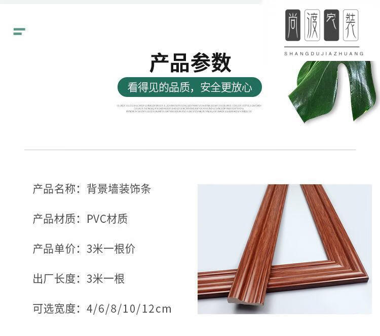 556fcfa30fe593aa.jpg