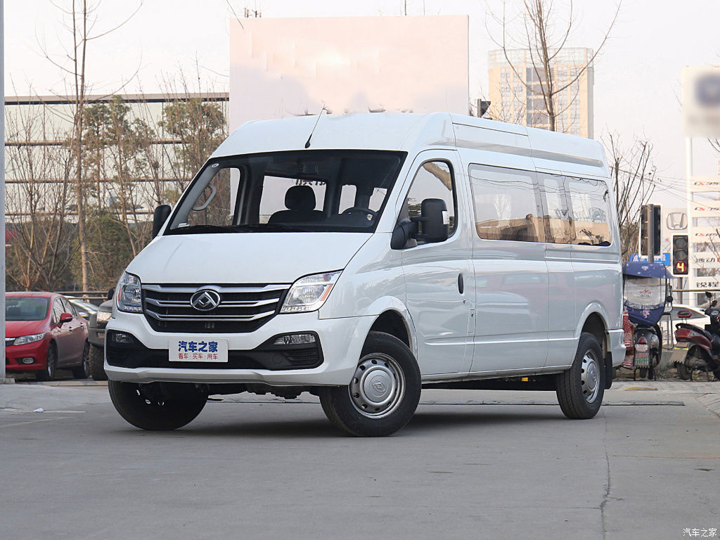 上气大通v80新能源专用自喷漆勃朗白橄榄棕车漆划痕修补笔银色漆 磨砂