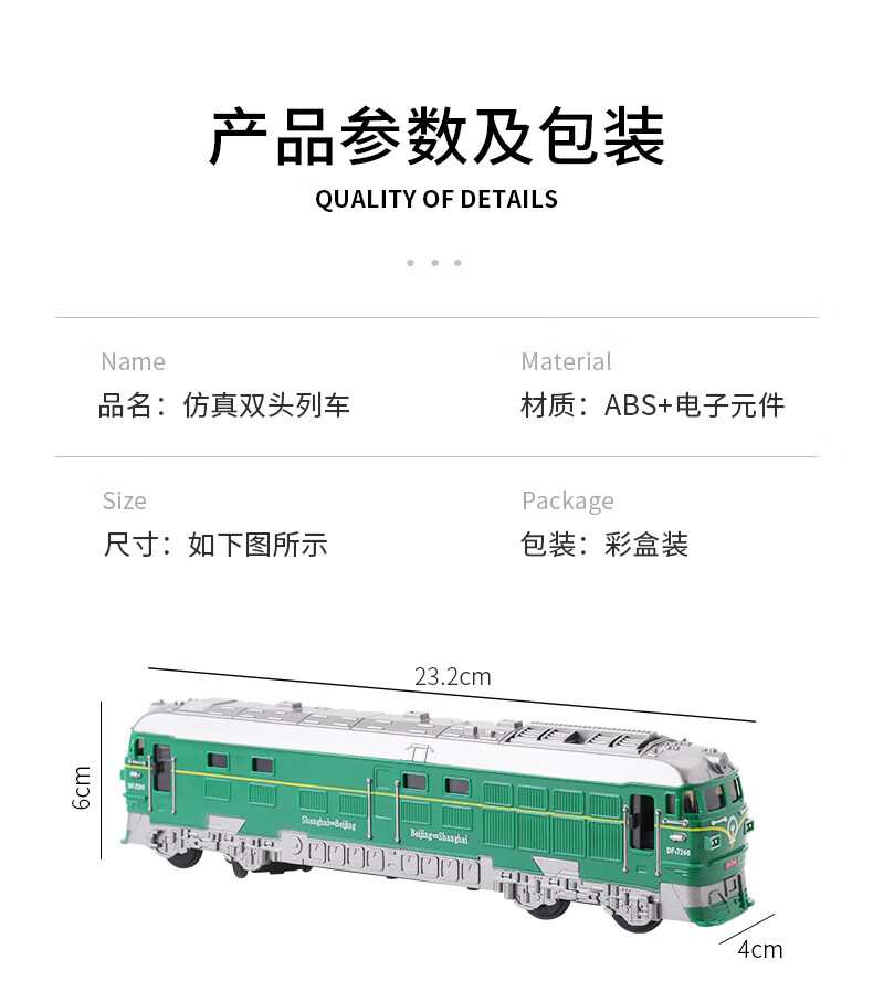 a89126a416cbe4e8.jpg