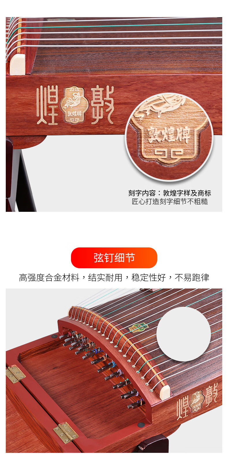 5be05ea31e90f445.jpg