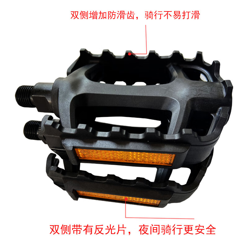 971fa185a7d98bd3.jpg