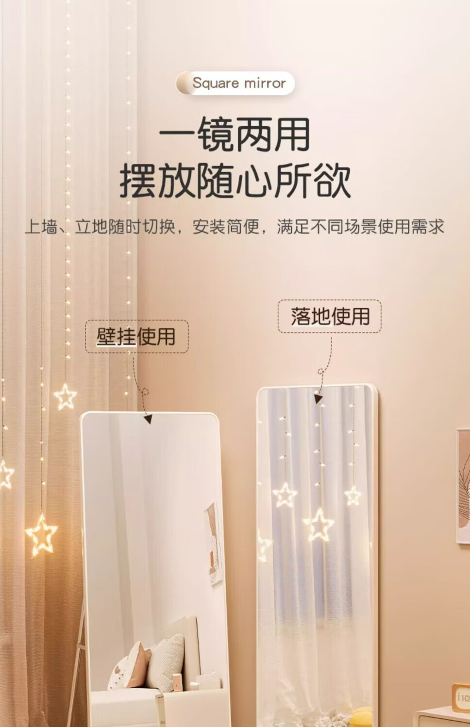 d210cdf3bd5bd355.jpg