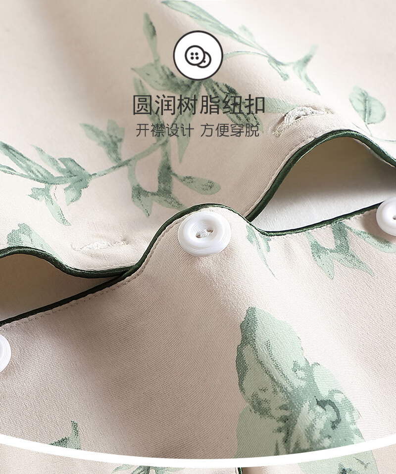 97711cfcb5c8cb6f.jpg