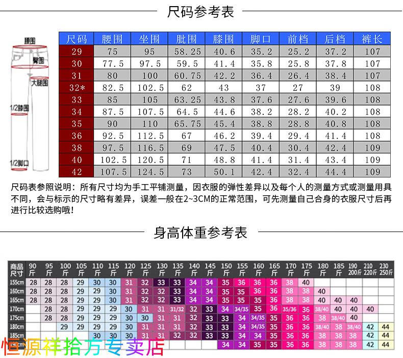 488f1880d7399ac5.jpg
