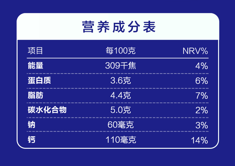 三元高品质纯牛奶全脂型250ml123箱礼盒装新老包装交替发货