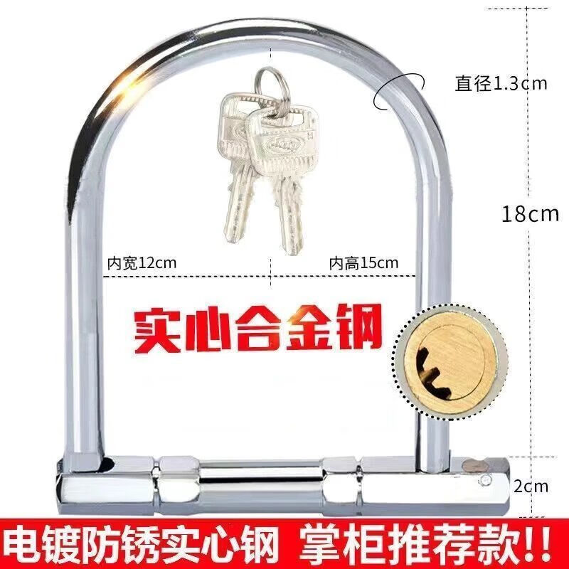 70cd2dc95b30b14d.jpg
