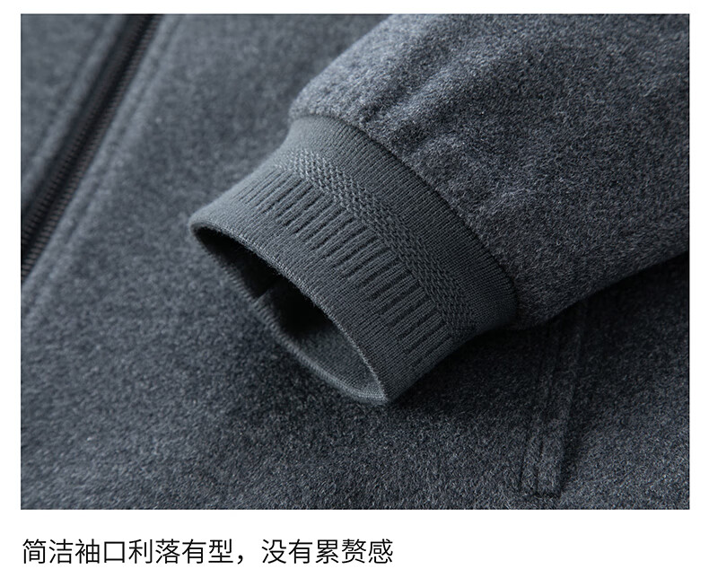 d89b504eca8b8545.jpg