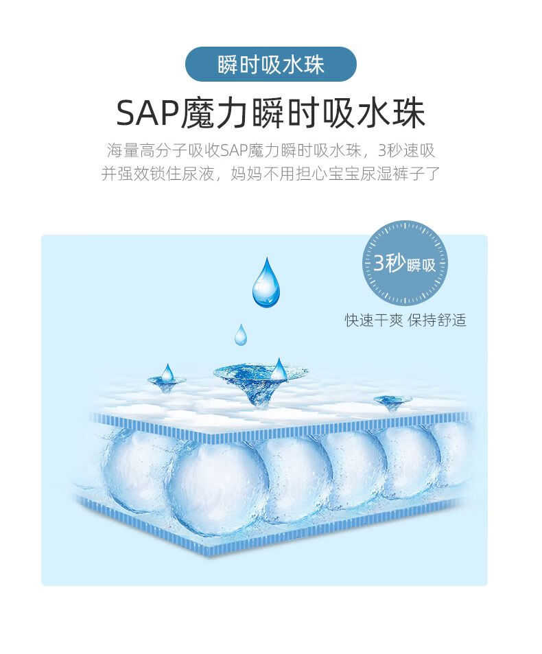 b5cf4fca35a339c1.jpg