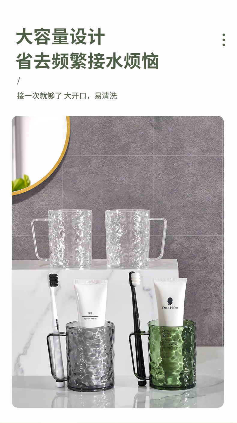 d8af341555ee7973.jpg.avif