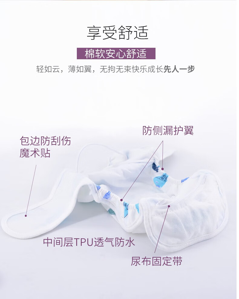 395c780d7eb162e6.jpg