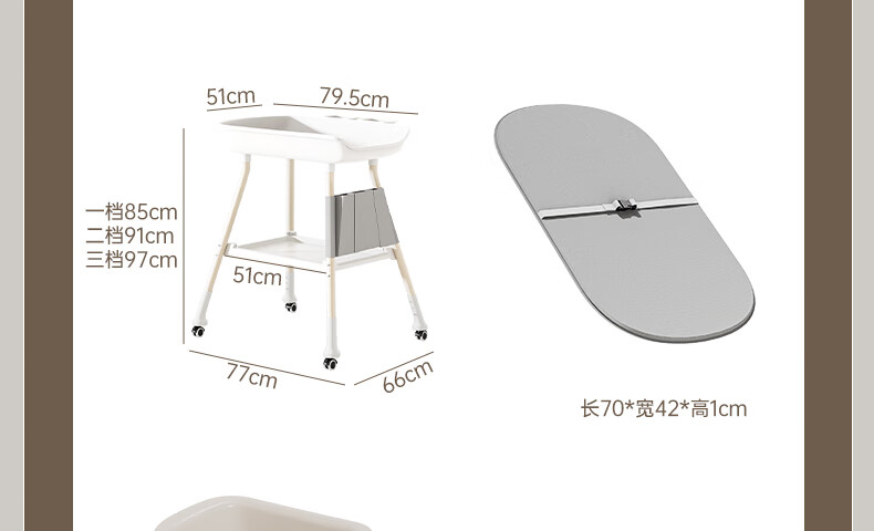 f3af550decb2f22f.jpg