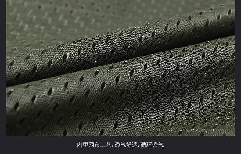 9a2cf516e8c8be52.jpg