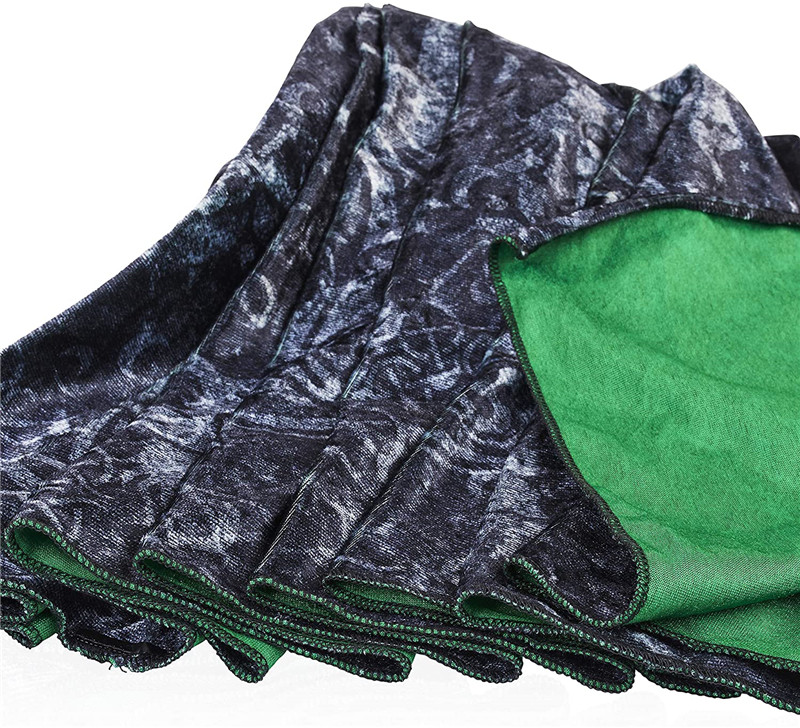 官方现货哈利波特周边联名隐形衣隐身斗篷魔法袍子服装创意生日礼物版