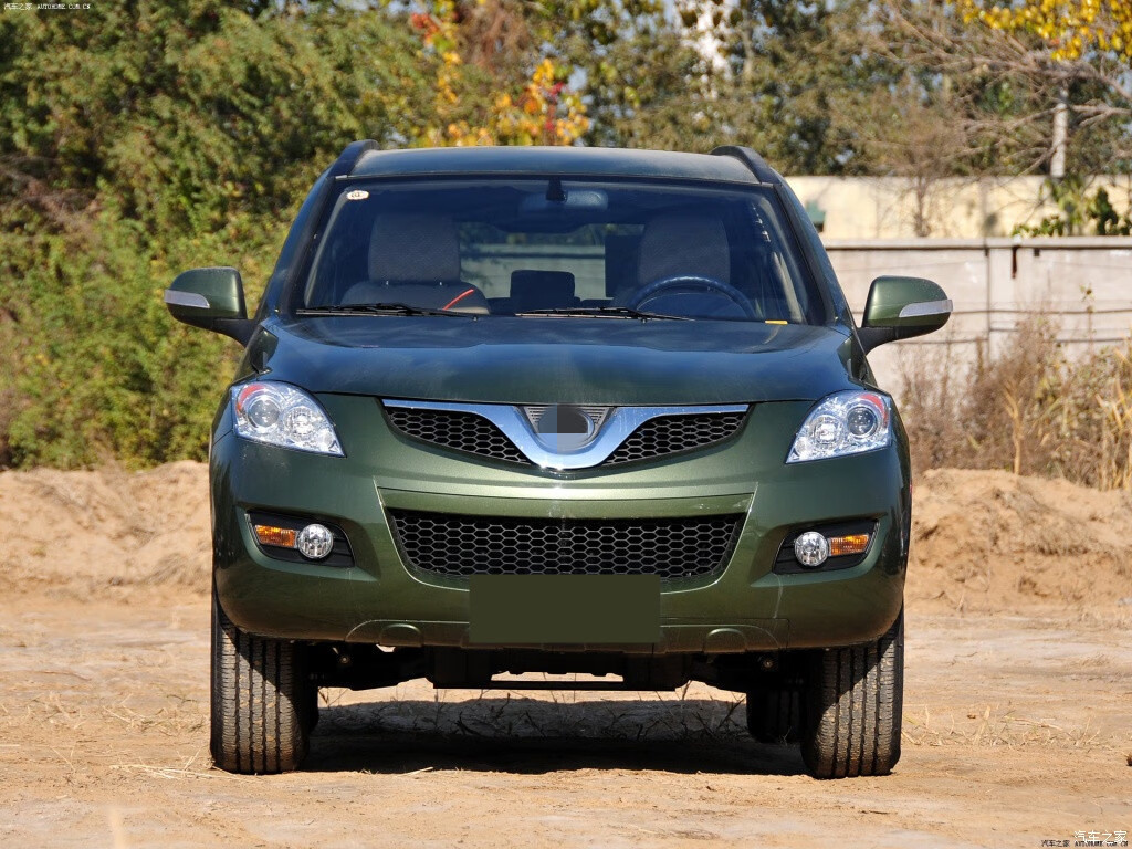 2022新款长城哈弗h5前后杠前保险杠哈佛h5欧风版前杠包围保险杠护杠h5