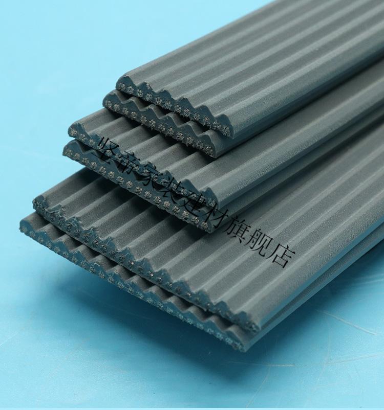 奥的斯电梯钢带aaa717x x1 am2 ap2 ap3 aj1 aj2 w1 ad1曳引钢带定制 