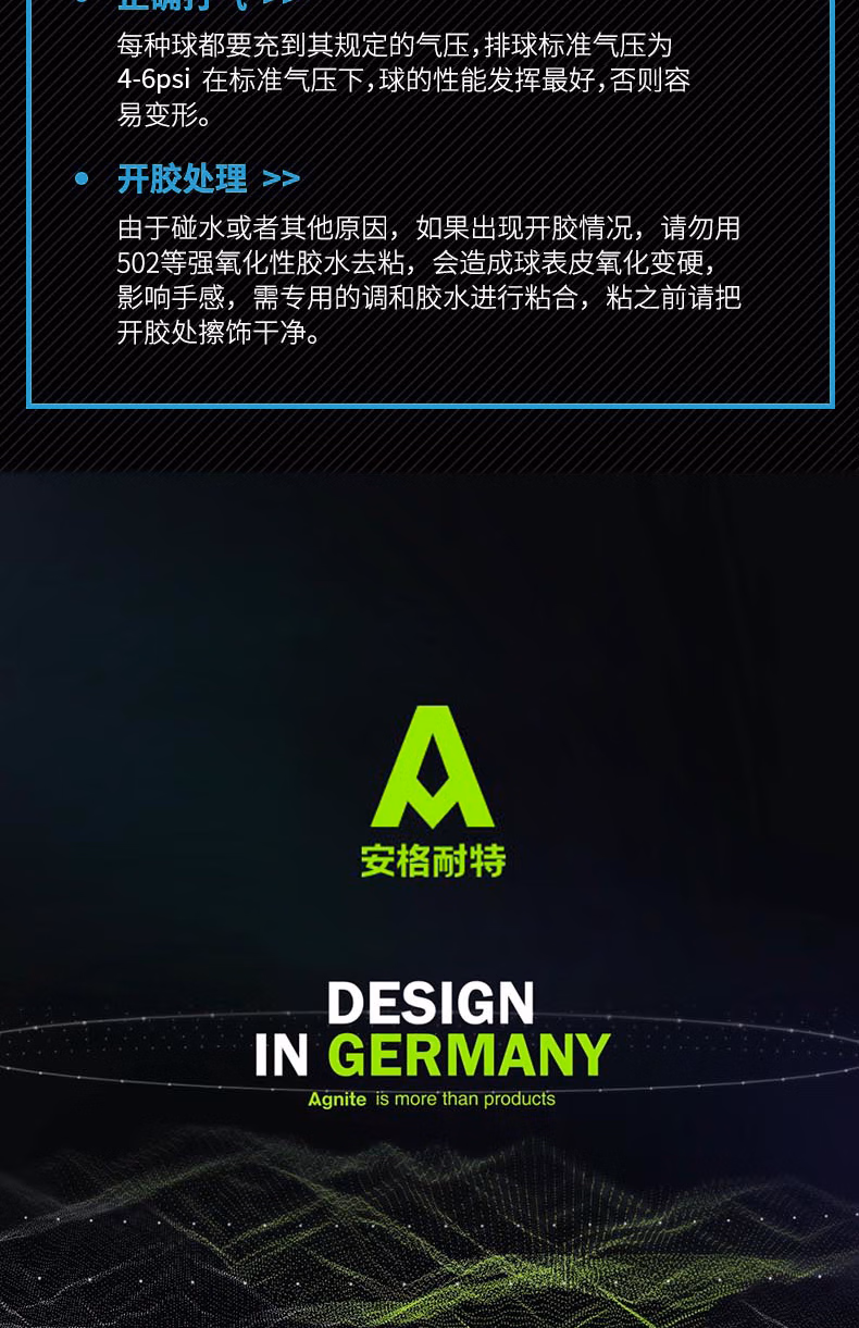 0bf432b535556c4a.jpg.avif