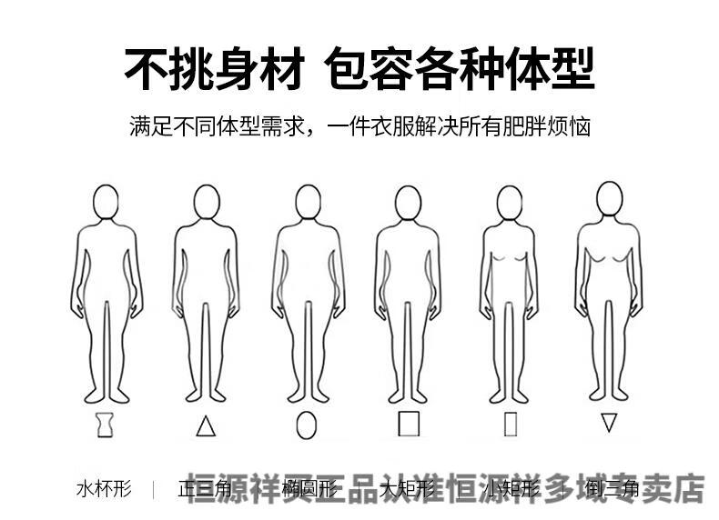 0bf432b535556c4a.jpg