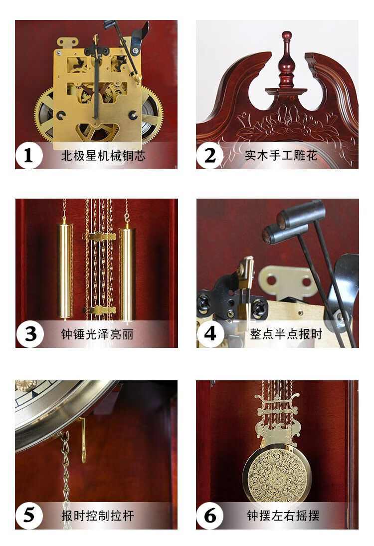 4ea52623-585c-44d5-a6eb-fc72d5f06318.jpe