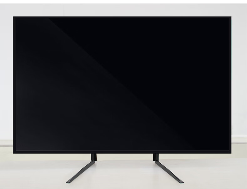 专用32 40 42 50 55 65寸液晶电视底座桌面增高脚架台式支架 26-32寸