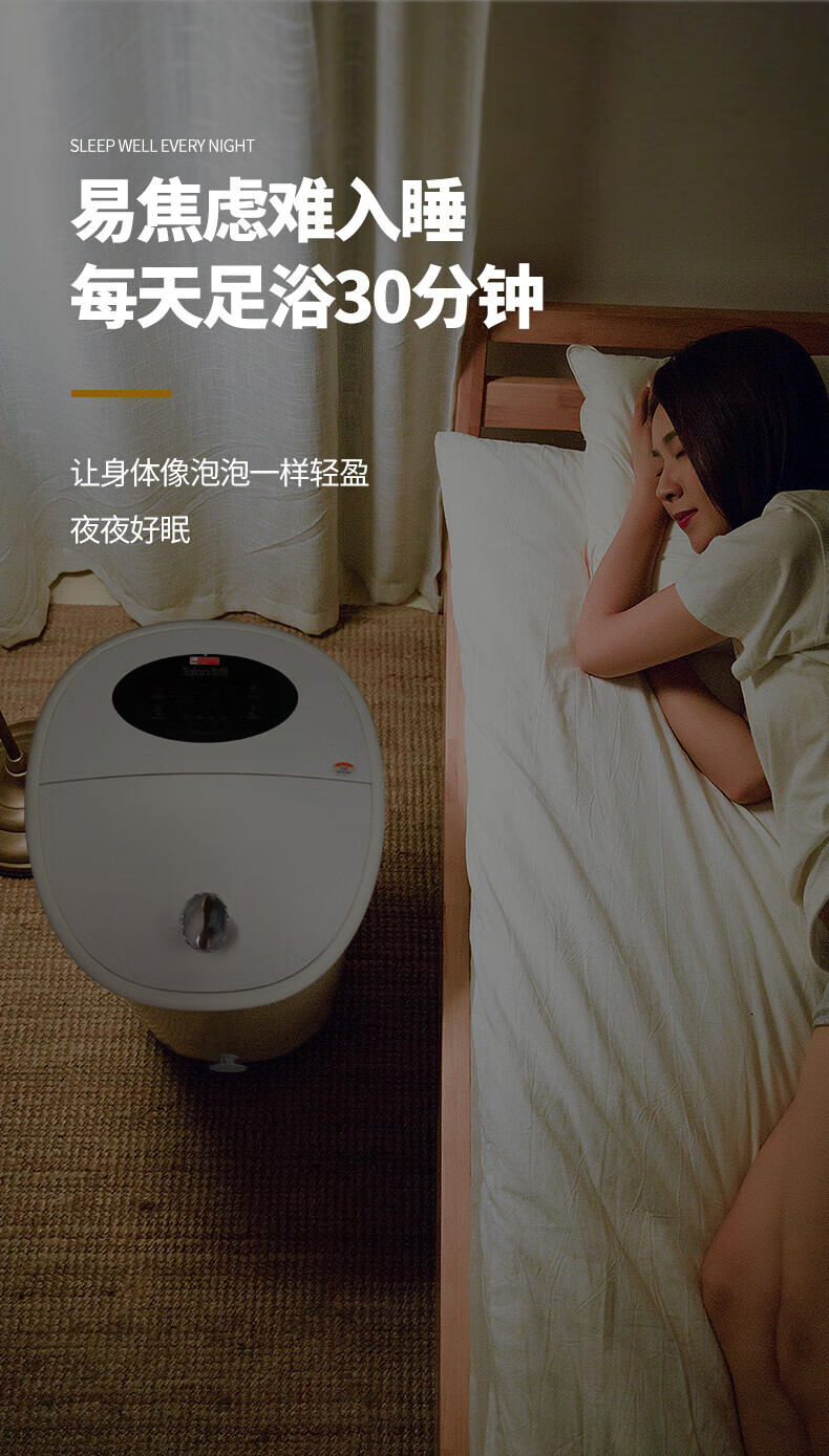 f5feff586307a444.jpg