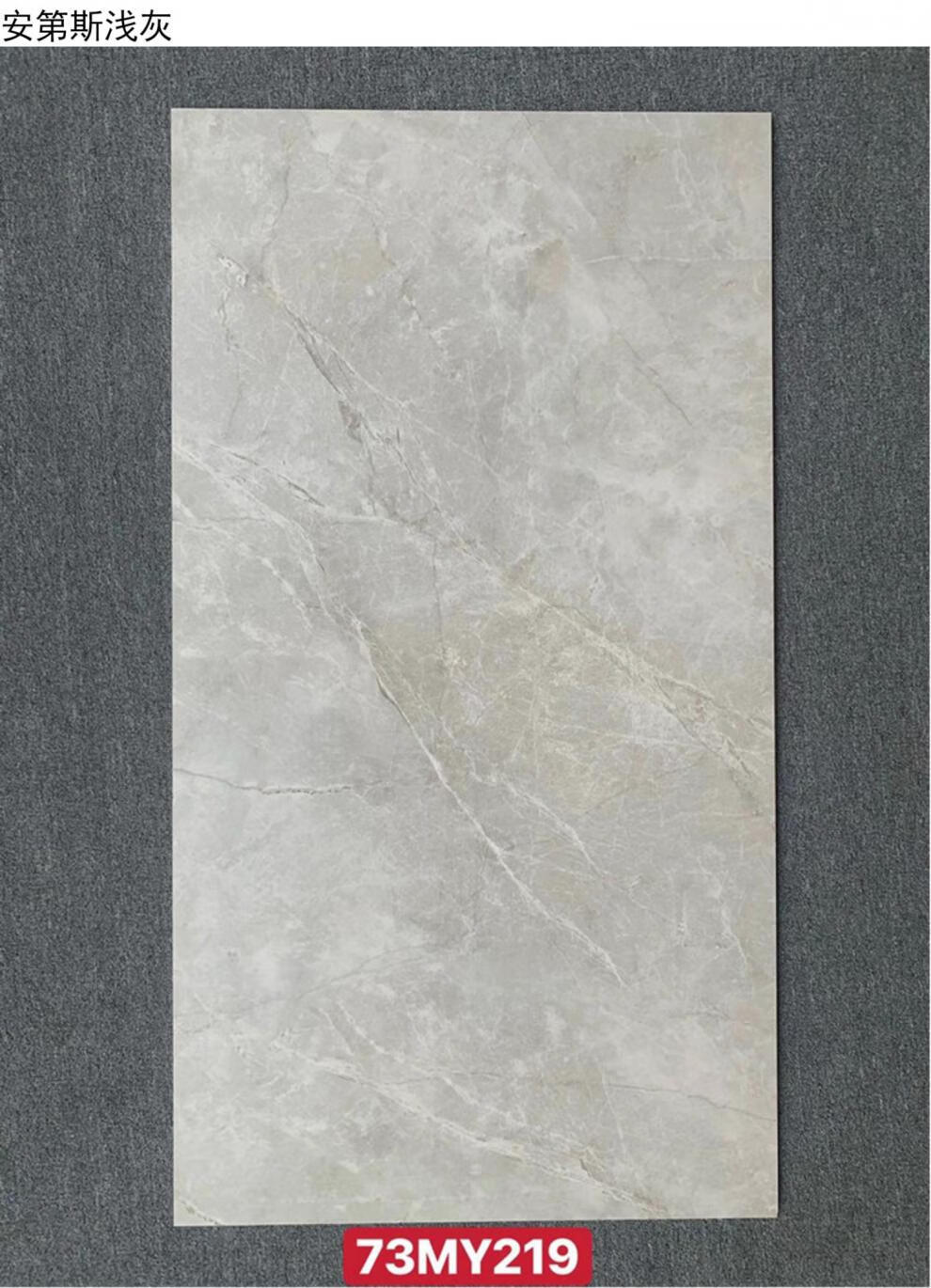 0x1310劳伦白金黑金客厅酒店大堂工程地板砖背景墙砖阿尔卑斯白金其它