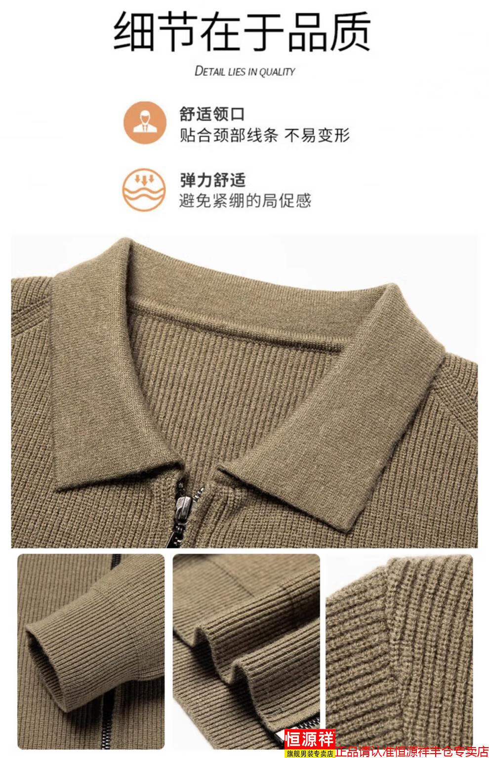fa3987ae3176446a.jpg