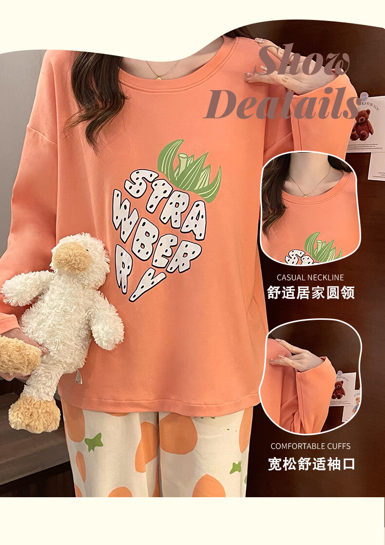 89c93e4c7012de58.jpg