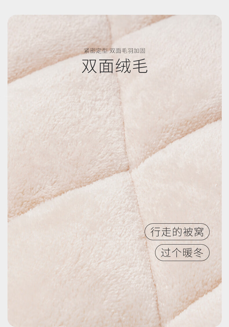 b892b609e1a36c4c.jpg