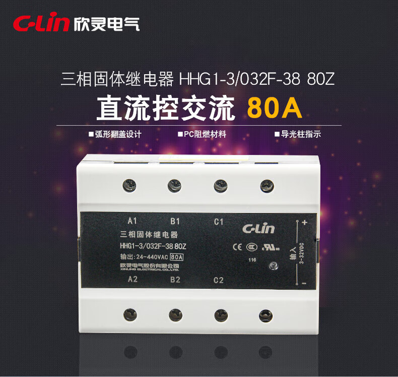 f1bedc958858883e.jpg