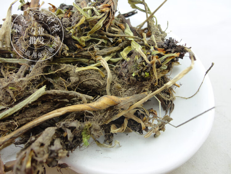 味私情香料大全 香松甘松草 烧卤炖火锅 钓鱼香料卤料香料调料【图片