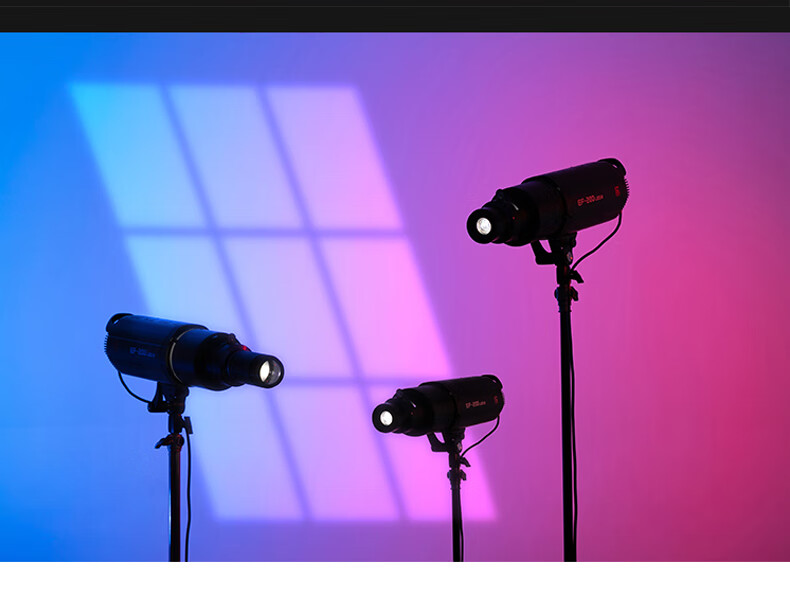 灯束光筒ot1升级款图形艺术造型卡片摄影光效图案艺术插片149号默认