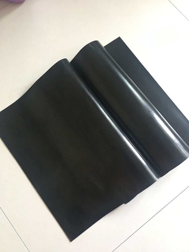 绝缘地胶 高压绝缘板垫 绝缘地毯 高压绝缘胶垫配电室绝缘胶板黑色