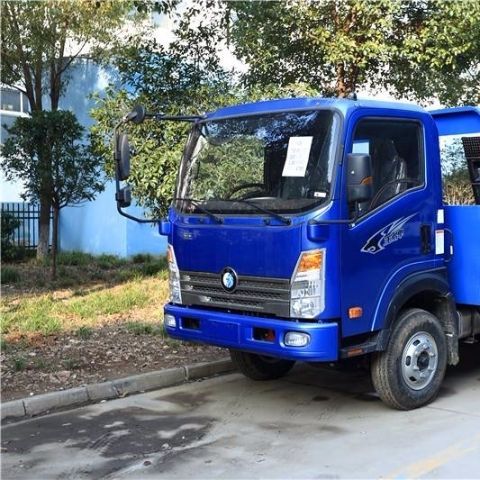 中国重汽汽车配件欧虎777b757b737补盲镜右车门倒车镜门镜精品一个