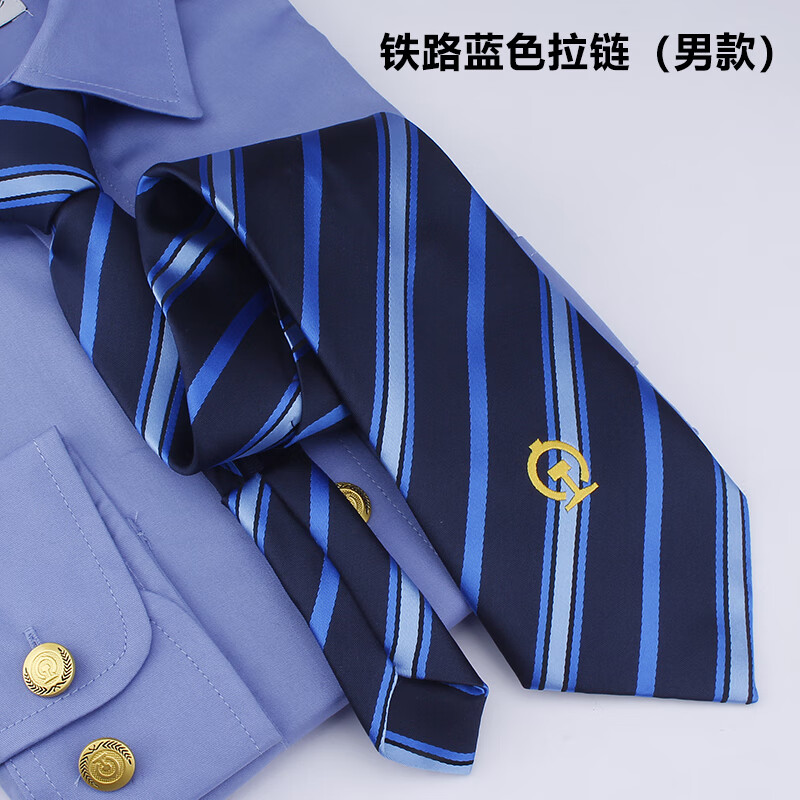 7ced655e158d67be.jpg