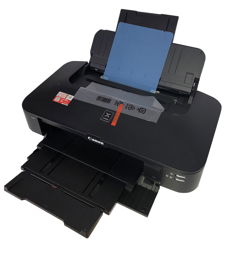 医用x光dr cr ct三维重建口腔牙科宠物放射科喷墨胶片打印机 医用套餐