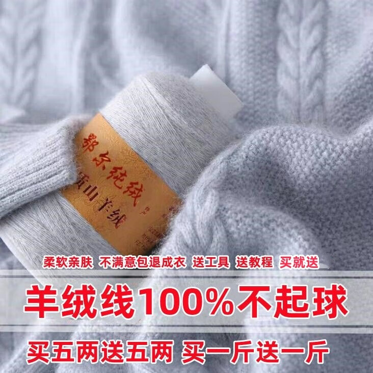 9641056a1c014aee.jpg