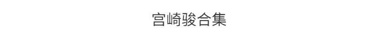 9b166933534bf38d.png