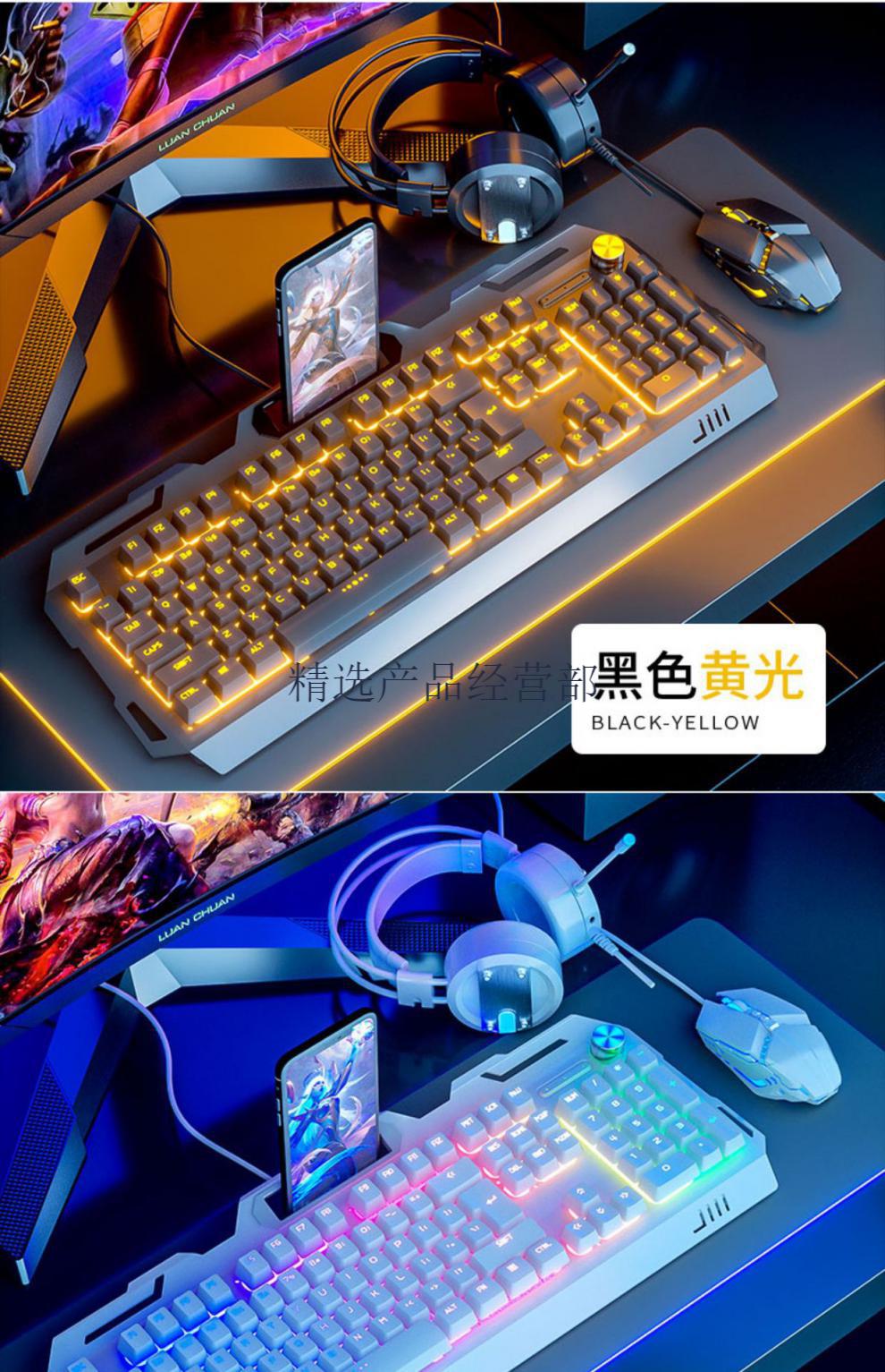 8b9be20db9930d7b.jpg