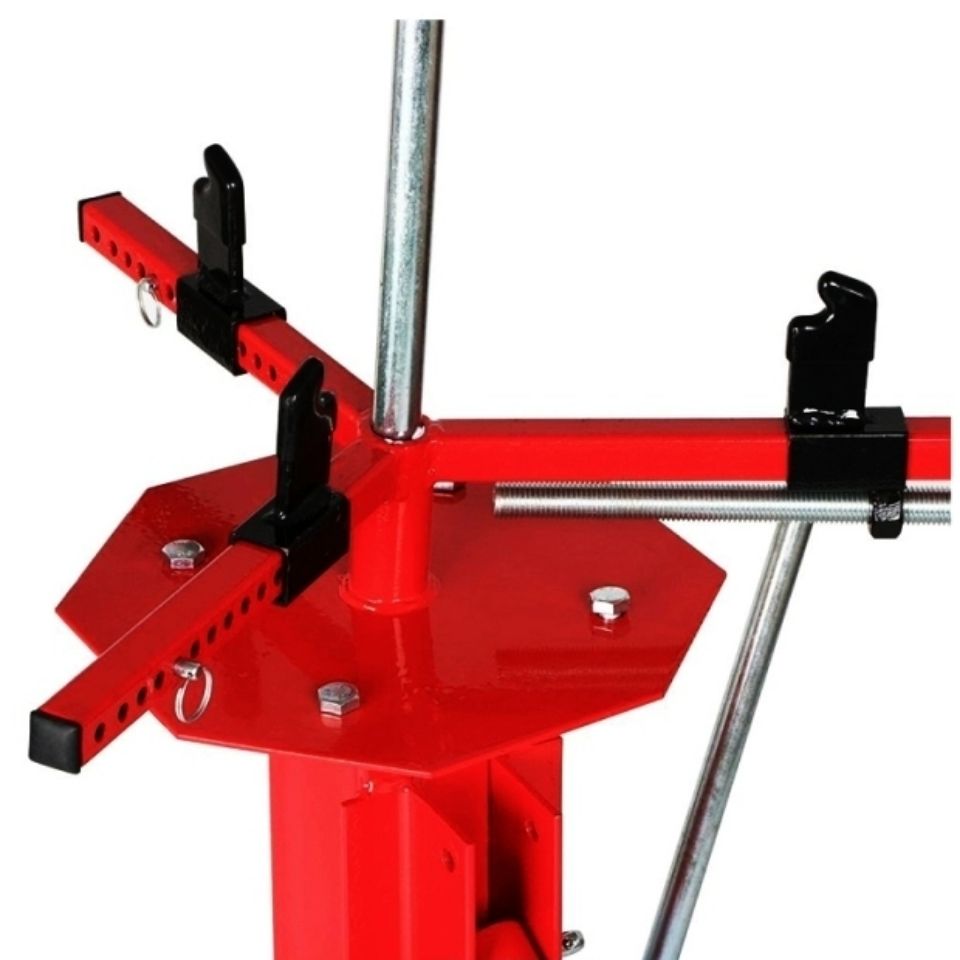 扒胎机拆胎机手动扒胎机汽车摩托车轮胎扒胎拆胎器便携式真空胎剥胎机