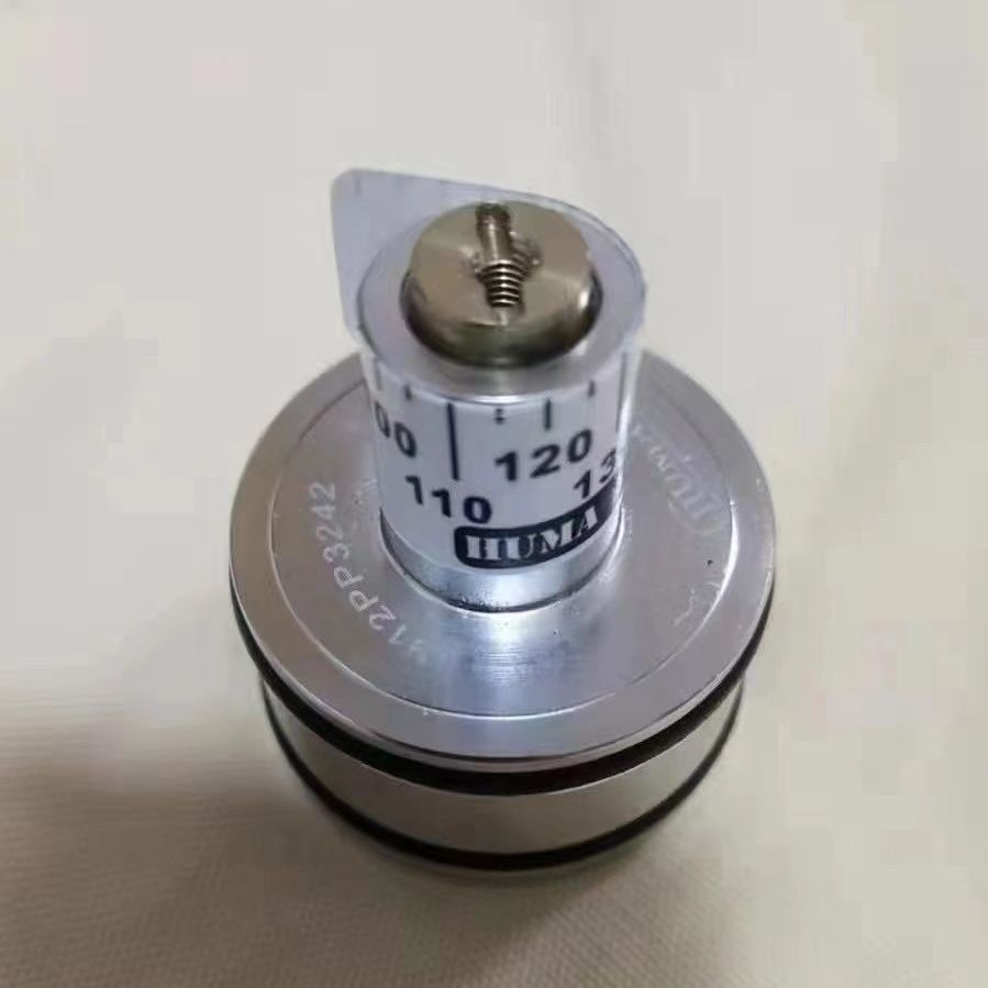 欧力oemg进口恒压阀b50恒压阀内置板球k2恒压阀rar针阀直喷阀调压杆虎