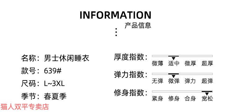 2a3d6d6425a318c4.jpg