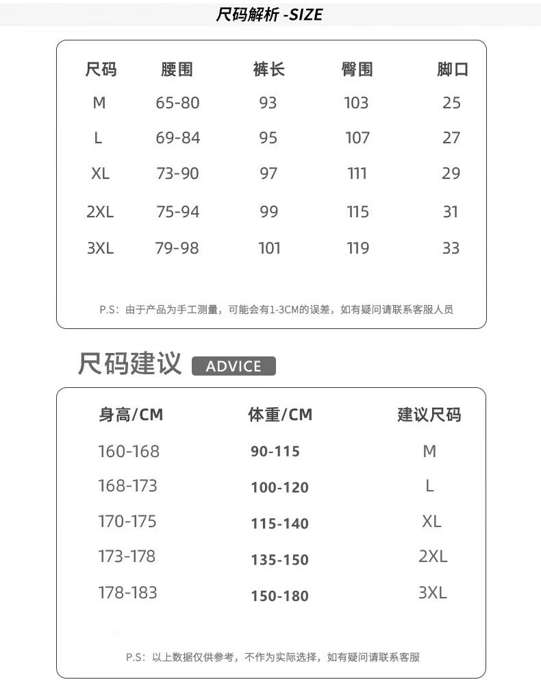 d6cecae1152d44eb.jpg