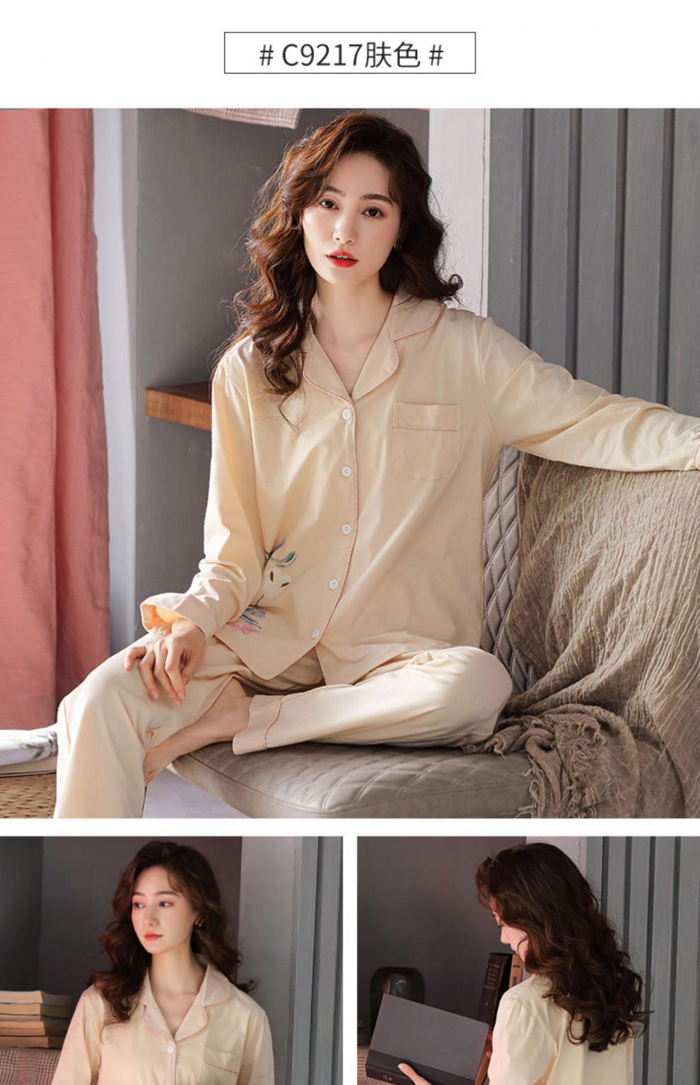 c50615bd991a6e28.jpg