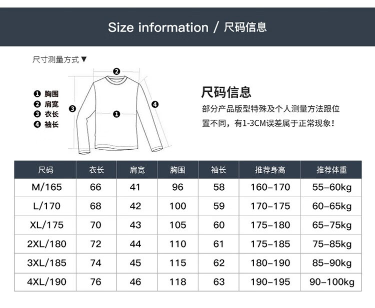 f05ca36dcc466372.jpg