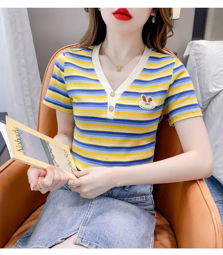 61583413d342d6ff.jpg